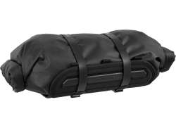 Topeak RackLoader 드라이백 캐리어 백 12L - 블랙