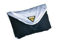Topeak Rain Cover Rx Carrier Bag Ex