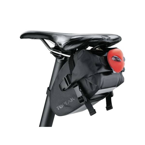 topeak saddle