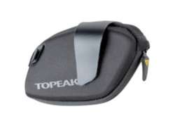 Topeak Saddle Bag Dynawedge Strap Mounting Size Micro