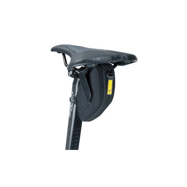 Topeak saddle hot sale bags