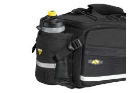 Topeak 手提袋 MTX 行李 包 EX 6.6L 黑色