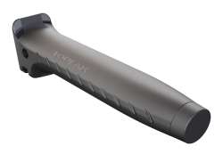 Topeak Solo Levier Pentru Anvelopă - Negru