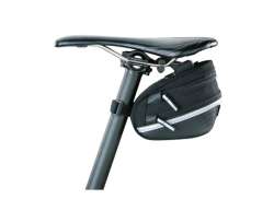 Topeak Supporto Borsa Sottosella Fixer F25