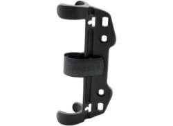 Topeak Supporto Telaio Mini MB