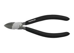 Topeak Szczypce Tnace Po Przekatnej 158mm - Czarny