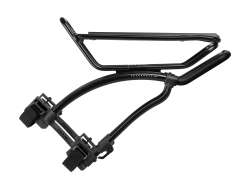 Topeak TetraRack GR2 Porta-Bagagens - Preto