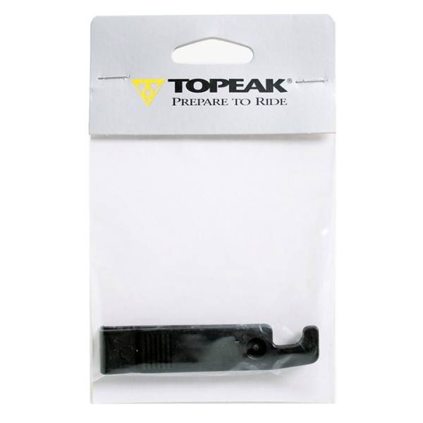 topeak tire lever