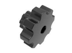 Topeak TPS-SP54 Vev Arm Tool F&ouml;r. Shimano Hollowtech II