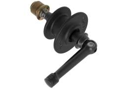 Topeak TPS-SP55 Kette Halterung - Schwarz