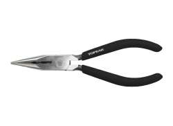Topeak TPS-SP62 Pince À Long Bec 165mm - Noir