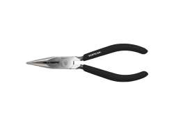 Topeak TPS-SP62 Szczypce Iglowe 165mm - Czarny