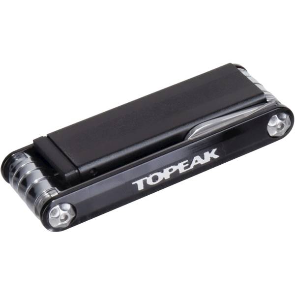 multi tool topeak