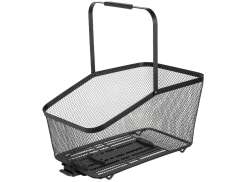 Topeak Urban Basket Hinten 24L Für. MTX  QuickTrack