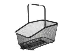 Topeak Urban Cesta Trasero 24L Para. MTX  QuickTrack