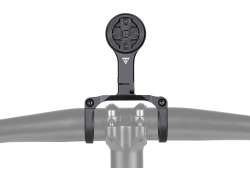 Topeak UTF Multi-Mount Pro Stuurhouder tbv. Garmin/Wahoo