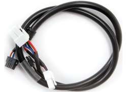 Tranzx Battery Wire For St. Vincent / Sch&#246;nau