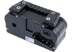 TranzX Besturing CN03L For. M01 From 모델 2014