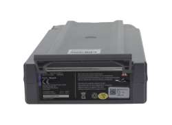 TranzX BL03 E-Bike Bateria 36V 11Ah - Cinzento