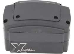 TranzX Control Unit CN34 36V - Black