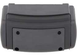 TranzX Controllo Unità CN07 36V - Grigio