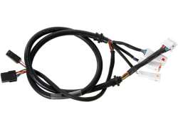 TranzX Display Cable DP16 for M25 >2014 Frame Size 46/48cm