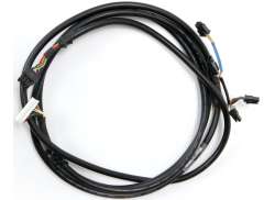 Tranzx Display Cable For BB DP07