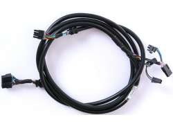 Tranzx Display Cablu Pentru DP05 Lucca
