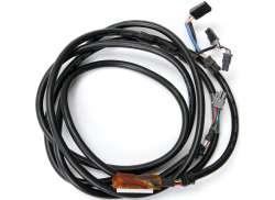 Tranzx Display Cablu Pentru DP08