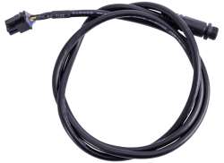TranzX Displaykabel DP16 Pro. M25 Od 2014