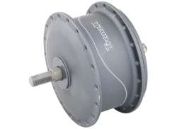 TranzX F15 Silnik 26" 250W 36V - Srebrny