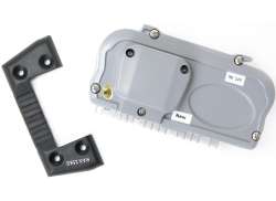 Tranzx Kontrollenhet CN03 24V