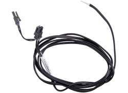 TranzX Light Cable For 28 Inch