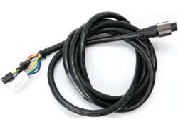 Tranzx Motor C&acirc;ble 36V Pour CN07 De 2012