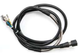Tranzx Motor Kabel För Snap It, mod. 2013 / E Spezial 3.6
