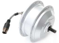 Tranzx Motor M01 Anteriore 20 Inch Ruota Anteriore 36 V