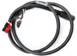 Tranzx Motor Zug 36V F&#252;r 807 Eagle