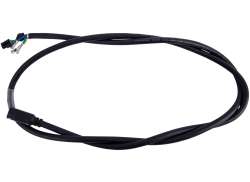 TranzX Motorkabel Per 26 Inch