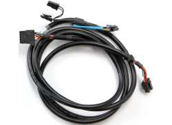 Tranzx Pantalla Cable Para DP06