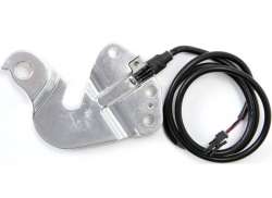 Tranzx Sensor TMM4 Cambio De Marchas Velocidad Largo Cable