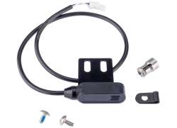 TranzX Speed Sensor From 2014