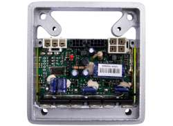 TranzX Steuerung 4-Pin