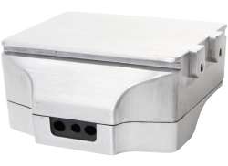 Tranzx Unità Di Controllo CN01 24V