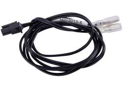 TranzX Verlichtingskabel Front For Motor M25 Fra 2014