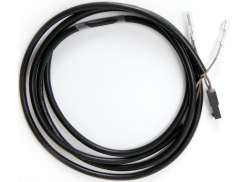 Tranzx Verlichtingskabel 후면