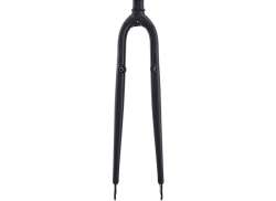 Trekking Furcă 28 Inci 240mm/130mm Filet Negru