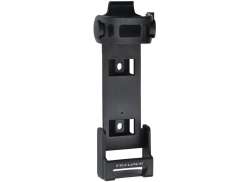 Trelock Lock Holder For. ZF 480 X-Move 130cm - Black