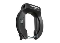 Trelock RS 561 Runkolukko 72mm 8.5mm - Musta