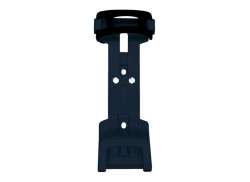 Trelock X-Move Lock Holder For. FS300 85cm - Black