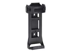 Trelock ZF280 xMove Lock Holder 100cm - Black
